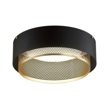 Потолочный светодиодный светильник Sonex Avra Antey 7692/48L &mdash; svetrussia.ru