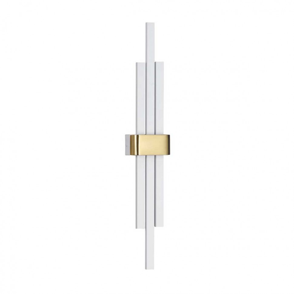 Настенный светильник Lumion TOVE 5686/18WL фото 1 &mdash; svetrussia.ru