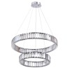 Подвесная люстра Odeon Light Vekia 4930/60L фото 1 &mdash; svetrussia.ru