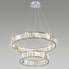 Подвесная люстра Odeon Light Vekia 4930/60L фото 2 &mdash; svetrussia.ru