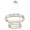 Подвесная люстра Odeon Light Vekia 4930/60L фото 4 &mdash; svetrussia.ru