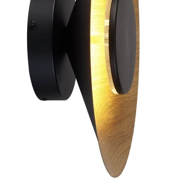 Бра Mantra Orion 8123 &mdash; svetrussia.ru