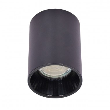 Потолочный светильник De Markt Прайм 850010901 &mdash; svetrussia.ru