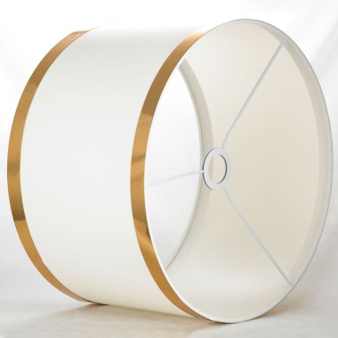 Торшер Lussole Randolph LSP-0622 &mdash; svetrussia.ru