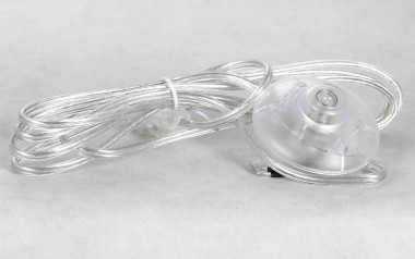 Торшер Lussole Lgo LSP-0625 &mdash; svetrussia.ru