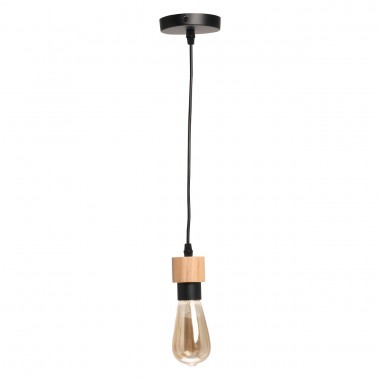 Люстра De City Акцент 680013001 &mdash; svetrussia.ru