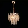 Люстра De City Патриция 447012703 фото 2 &mdash; svetrussia.ru