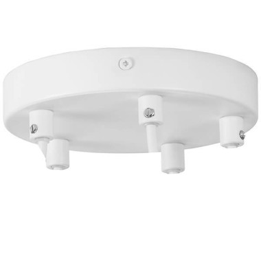 Подвесная люстра Lightstar Acrobata 761056 &mdash; svetrussia.ru