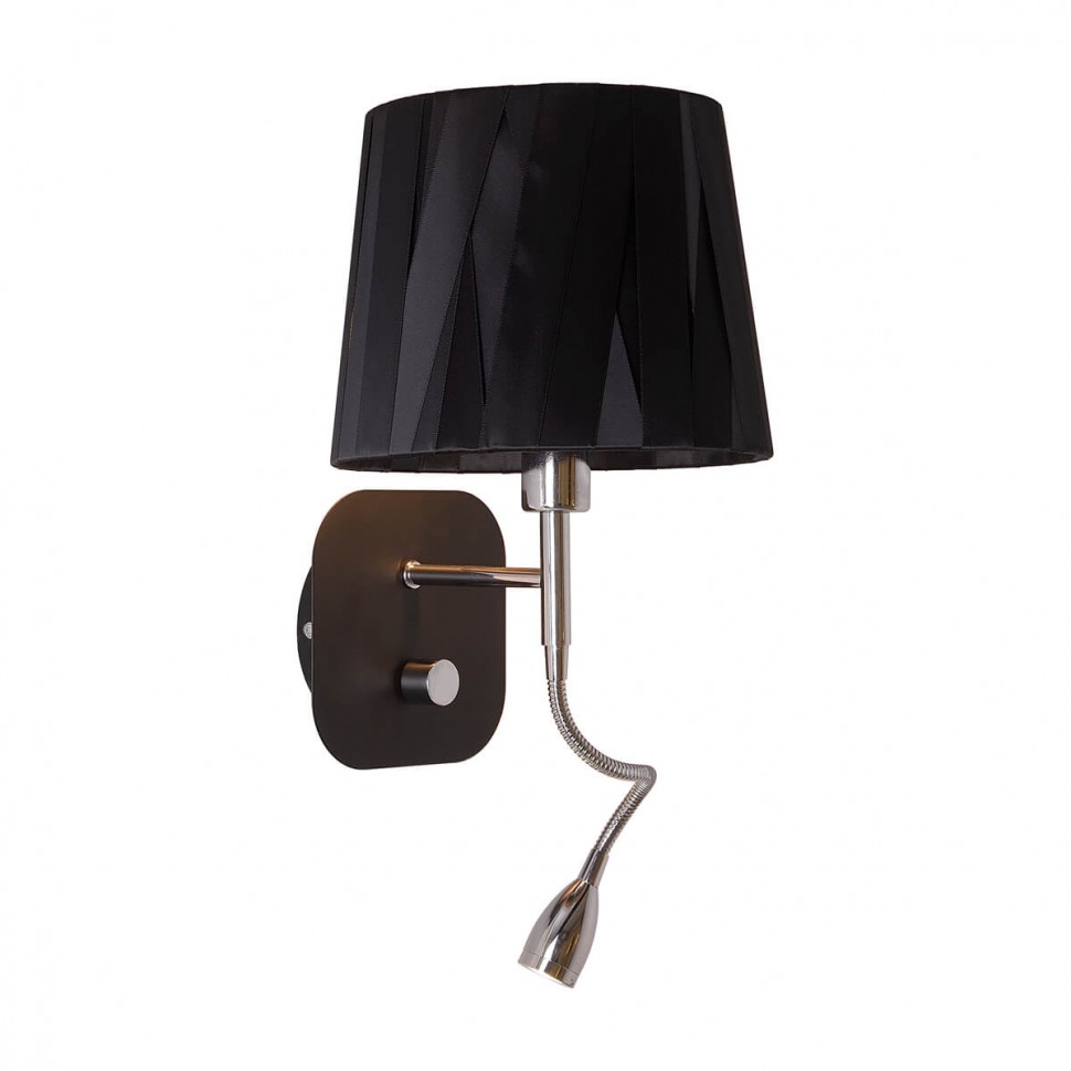 Бра Omnilux Correto OML-62511-02 фото 1 &mdash; svetrussia.ru