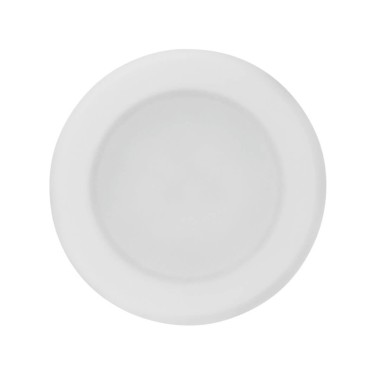 Встраиваемый светильник Mantra Metacrilato C0084 &mdash; svetrussia.ru