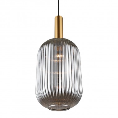 Подвесной светильник Omnilux Terrenove OML-99506-01 &mdash; svetrussia.ru