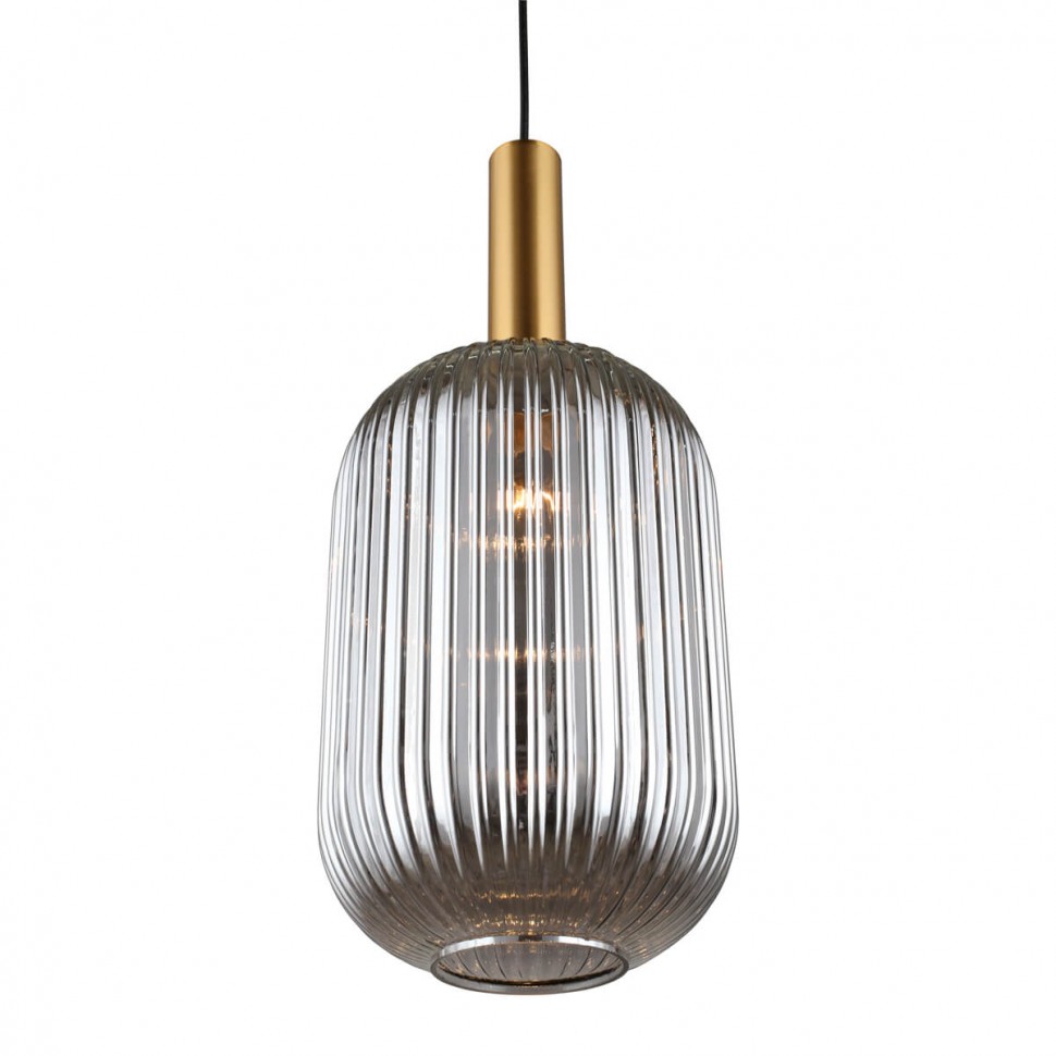 Подвесной светильник Omnilux Terrenove OML-99506-01 фото 1 &mdash; svetrussia.ru