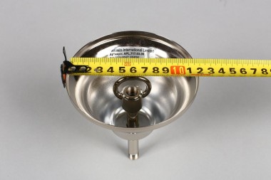 Подвесная люстра Aployt Reni APL.717.03.06 &mdash; svetrussia.ru