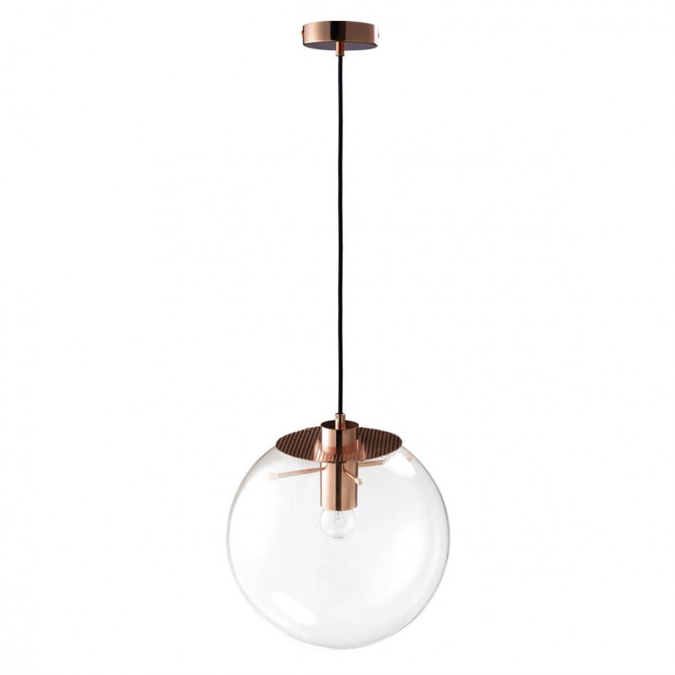 Подвесной светильник Loft IT Selene 2032-E фото 1 &mdash; svetrussia.ru