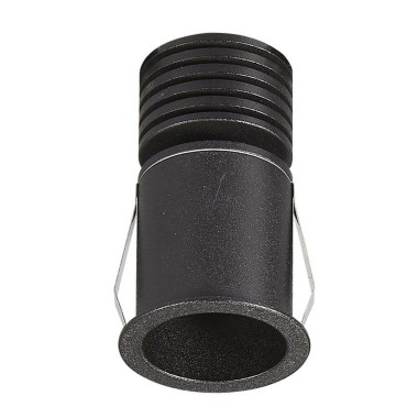 Встраиваемый светодиодный светильник Mantra Guincho 6858 &mdash; svetrussia.ru