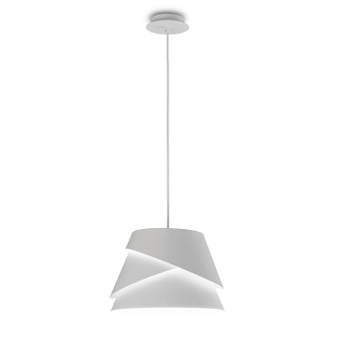 Подвесной светильник Mantra Alboran 5862 &mdash; svetrussia.ru