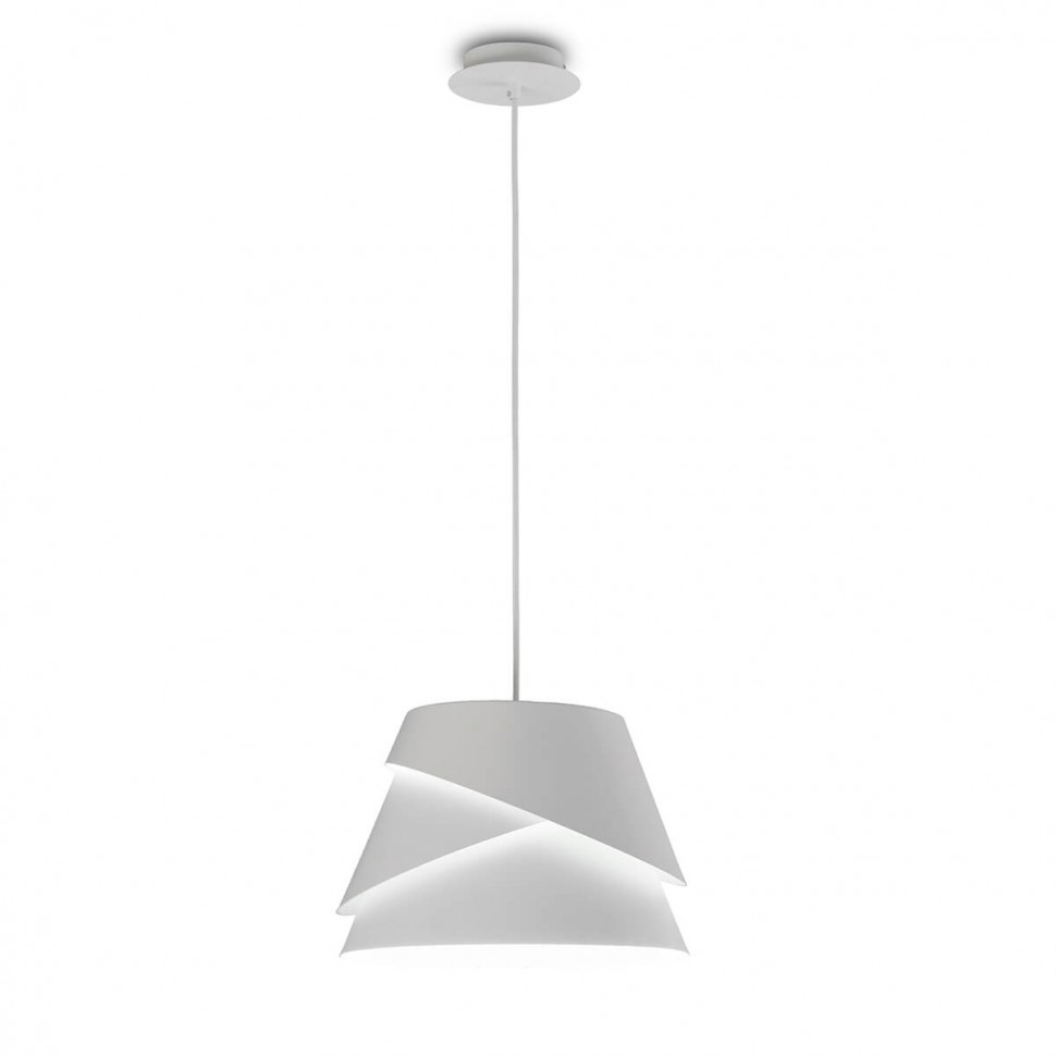 Подвесной светильник Mantra Alboran 5862 фото 1 &mdash; svetrussia.ru