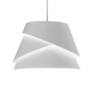 Подвесной светильник Mantra Alboran 5862 &mdash; svetrussia.ru