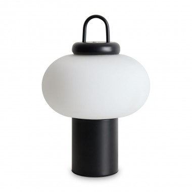 Настольная лампа Freya Take FR6175TL-L10B &mdash; svetrussia.ru