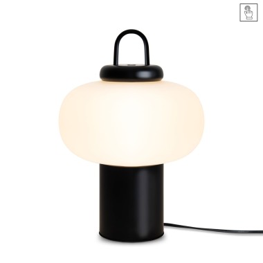 Настольная лампа Freya Take FR6175TL-L10B &mdash; svetrussia.ru