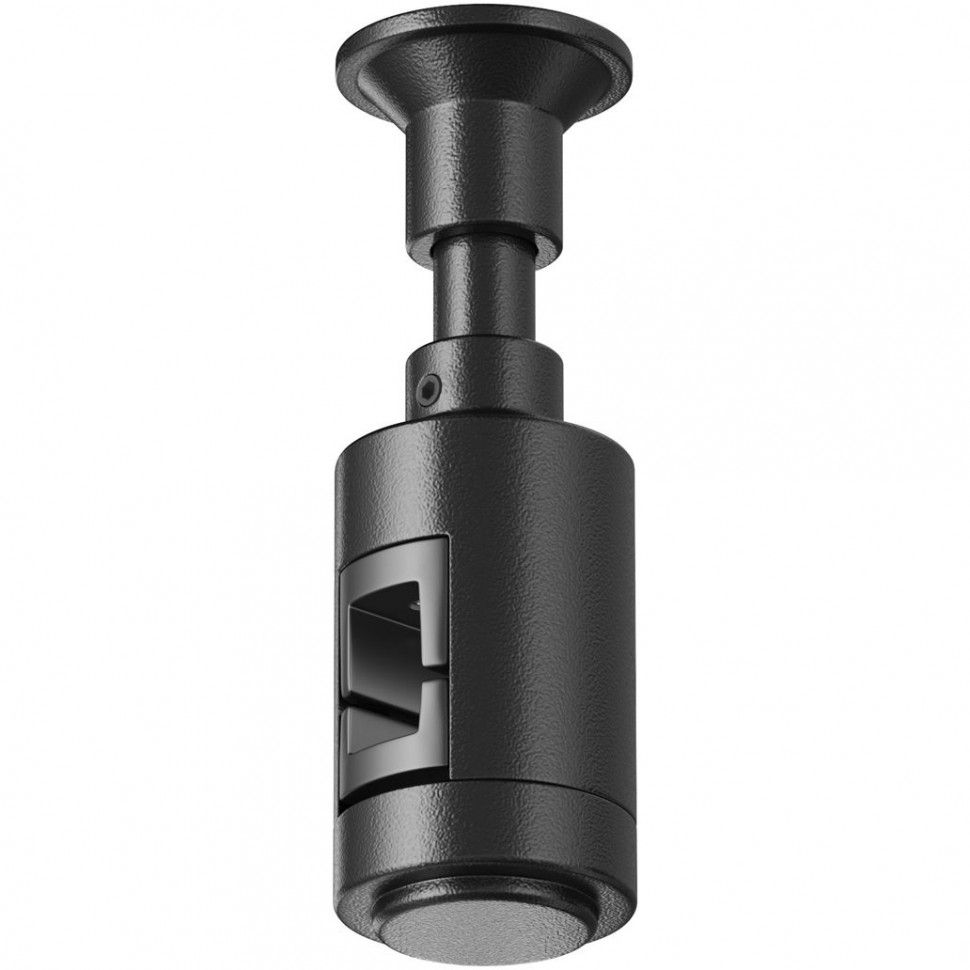 Крепление настенное Maytoni Flarity TRA155CW-S1-B фото 1 &mdash; svetrussia.ru