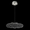 Подвесной светодиодный светильник Loft IT Cloud 10247/550 White фото 4 &mdash; svetrussia.ru