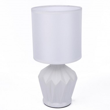 Настольная лампа Lumion Moderni Origamia 8226/1T &mdash; svetrussia.ru