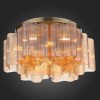 Потолочная люстра ST Luce Onde SL117.302.06 фото 4 &mdash; svetrussia.ru