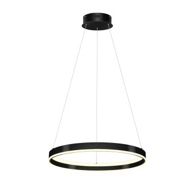 Подвесной светодиодный светильник Lightstar Rotonda 736417 &mdash; svetrussia.ru