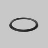 Фиксирующее кольцо для встраиваемого светильника Maytoni Downlight DLA110-B фото 6 &mdash; svetrussia.ru