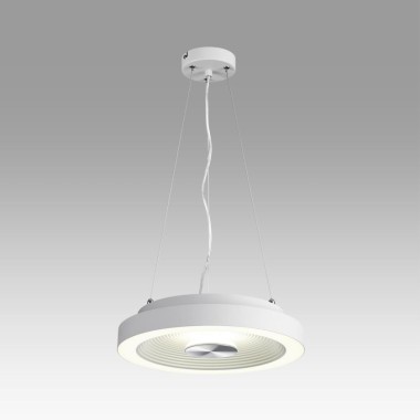 Светильник Sonex 7752/L &mdash; svetrussia.ru