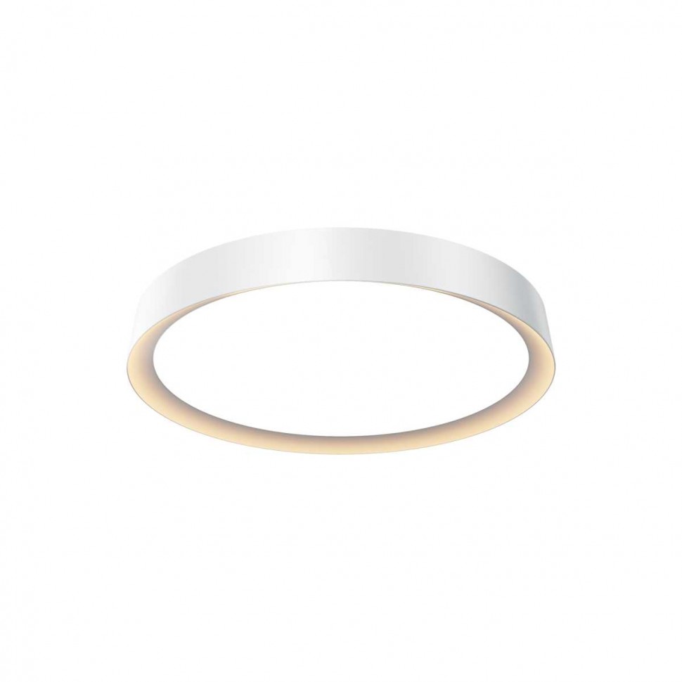 Потолочный светильник Maytoni MOD426CL-L32WK фото 1 &mdash; svetrussia.ru