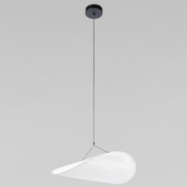 Подвесной светодиодный светильник Loft IT Tense 10347/S &mdash; svetrussia.ru