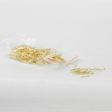 Подвесная люстра Lussole Napa LSP-8926 &mdash; svetrussia.ru