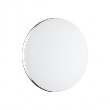 Настенно-потолочный светильник Sonex RINGO 7600/CLN &mdash; svetrussia.ru