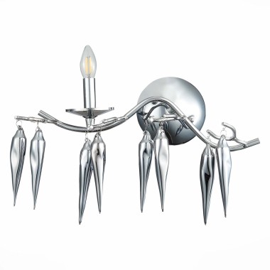 Бра ST Luce Siena SL1653.101.01 &mdash; svetrussia.ru