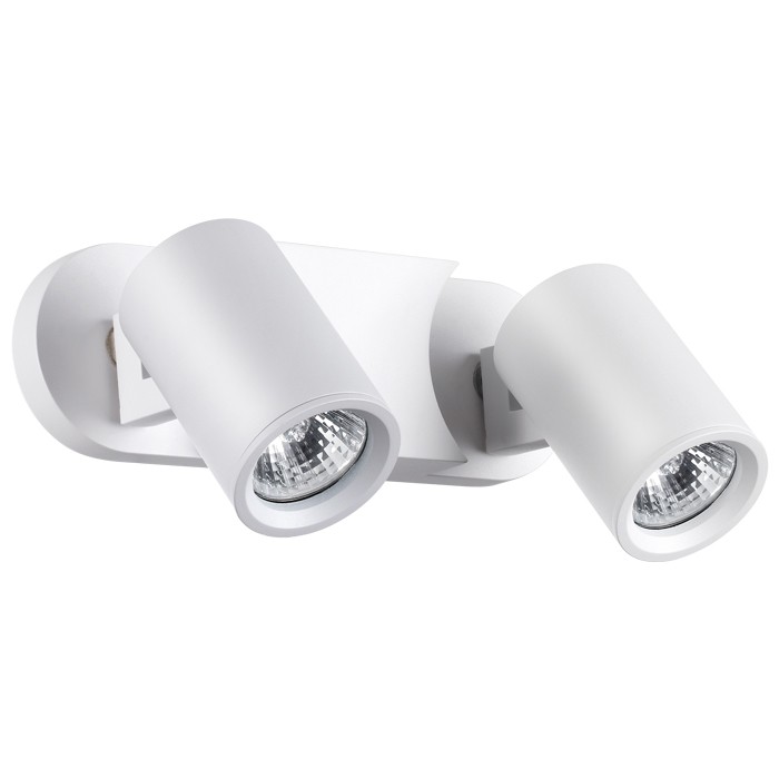 Спот Novotech Over Gusto 370651 фото 1 &mdash; svetrussia.ru