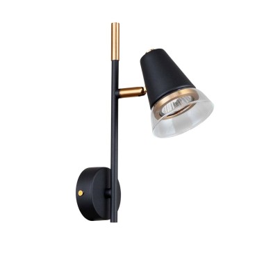 Бра F-Promo Trandy 4618-1W &mdash; svetrussia.ru