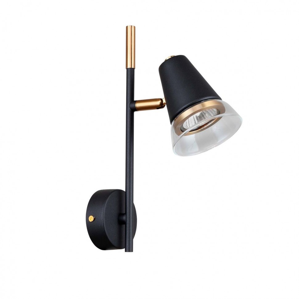 Бра F-Promo Trandy 4618-1W фото 1 &mdash; svetrussia.ru