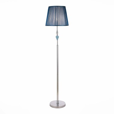 Торшер Evoluce Balnea SLE1116-105-01 &mdash; svetrussia.ru