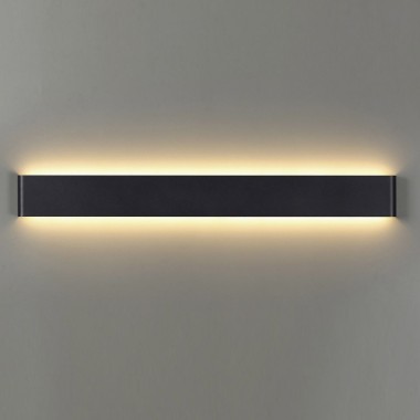 Настенный светодиодный светильник Mantra Egeo 8910 &mdash; svetrussia.ru