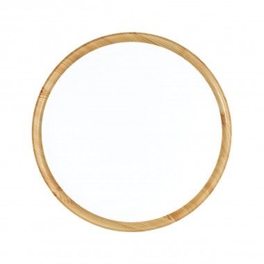 Настенно-потолочный светильник Sonex Tan Woodi 3019/EL &mdash; svetrussia.ru