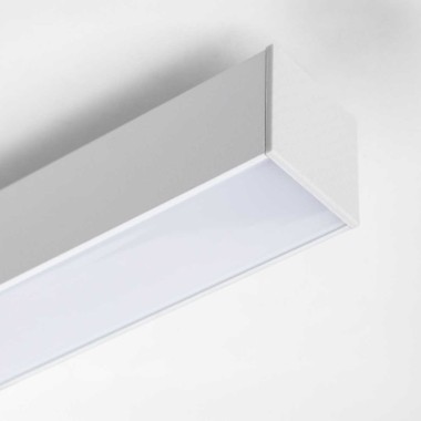 Линейный светильник Lightstar Lilla 202146 &mdash; svetrussia.ru