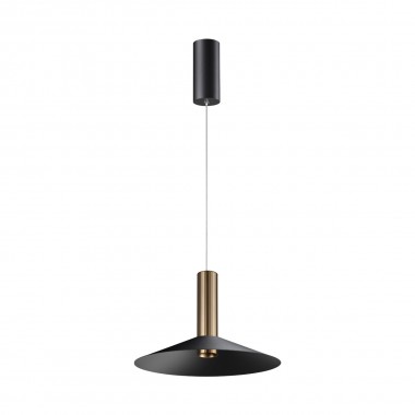 Подвесной светодиодный светильник Novotech Over Alba 358985 &mdash; svetrussia.ru