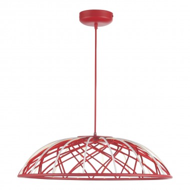 Подвесной светодиодный светильник ST Luce Bound SL6016.603.01 &mdash; svetrussia.ru