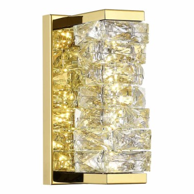 Бра ST Luce ESPIRA SL6010.201.08 &mdash; svetrussia.ru