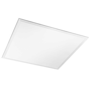 Светодиодная панель Zocco Lightstar 224364 &mdash; svetrussia.ru