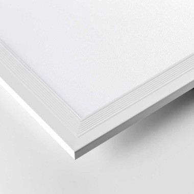 Светодиодная панель Zocco Lightstar 224364 &mdash; svetrussia.ru