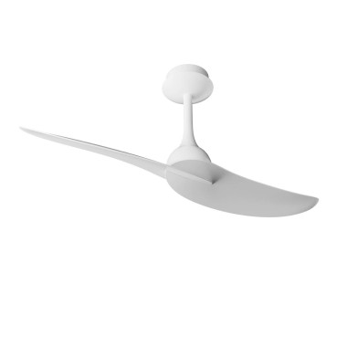 Люстра-вентилятор Mantra IPANEMA II 9037 &mdash; svetrussia.ru