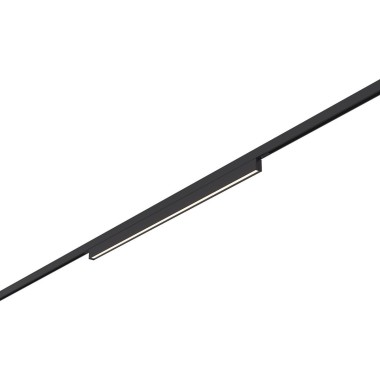 Трековый светильник ST Luce ST665.446.12 &mdash; svetrussia.ru